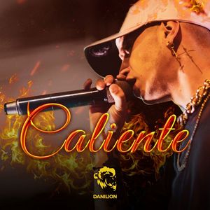 Caliente