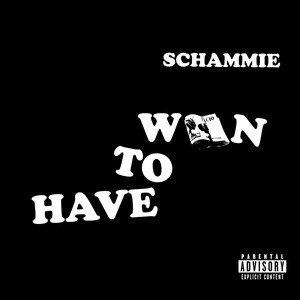 Have to Win (Explicit)