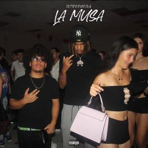 La Musa (Explicit)