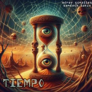 Tiempo