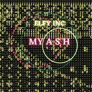 MYASH