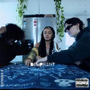 Rumors (feat. YVS Village) (Explicit)