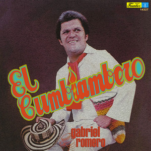 Mosaico Romerias #1: Cumbia Sobre el Mar, Cumbia Triste, La Pollera Colorá, La Piragua