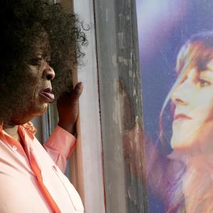 Michael Monroe - Baby(feat. Jay Double)