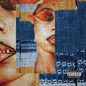 Yaya Bey - we'll skate soon (Explicit)