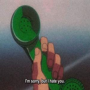 the number is unavailable