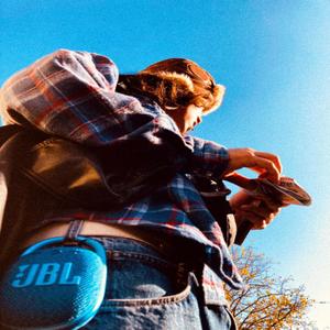 Franniethefirst - asongIreallywanted2share