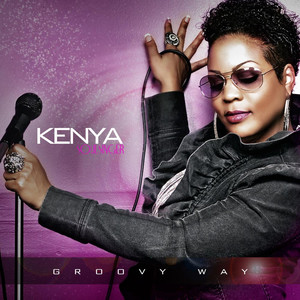 Retrospect(Feat. Spyda the Wise Musician)