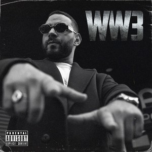 WW3 (Explicit)