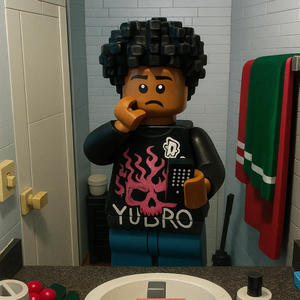 Letter of recongnition (Explicit)