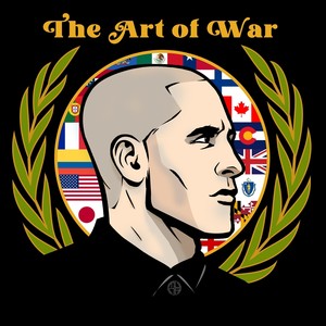 The Art of War