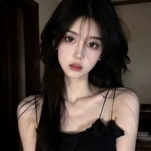 丑八怪 (御姐音爽版)