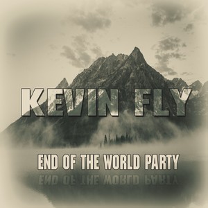 End Of The World Party (Original Mix)