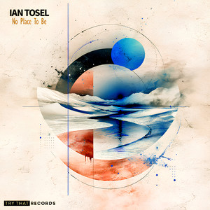 No Place to Be (Radio Edit)