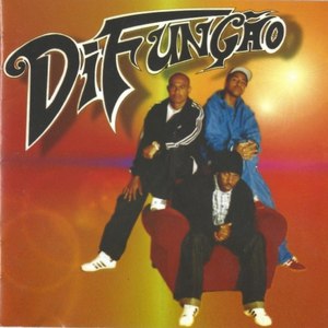 Vira Lata S/A (Explicit)