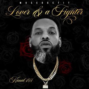 In The Lobby (feat. Monolog Magad & Yapah Q)