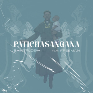 Patichasangana