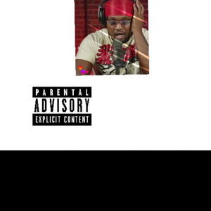 OffTheGridFreestyle (Explicit)