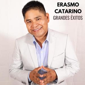 Grandes Éxitos