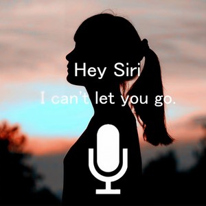 嘿 Siri