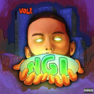 5 Summers(feat. Zae Ewing & Armauni) (Explicit)