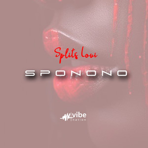 Sponono