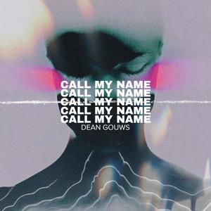 Call My Name