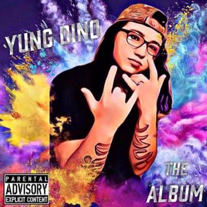 Hatin' On Me (Explicit)