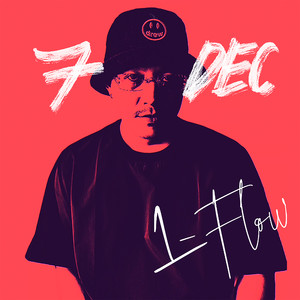 7DEC (Remix Version)