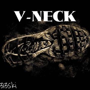 V-Neck (Explicit)