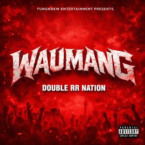 Yke YungKrew (feat. Luh J2 & BiG Slim) (Explicit)