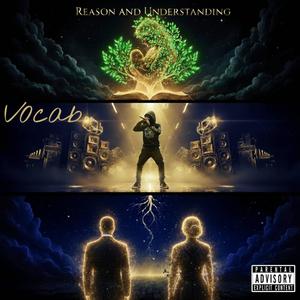 Reason And Understanding (Explicit)