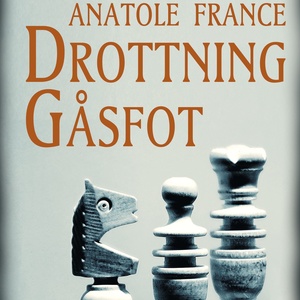 Drottning Gåsfot, del055