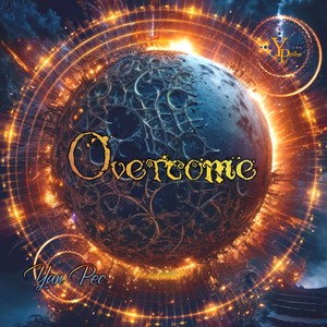Duende (feat. Evrica)