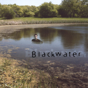 Blackwater