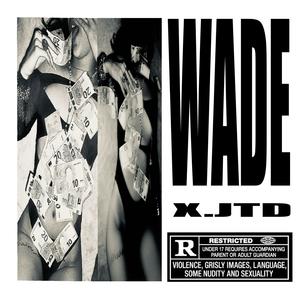 WADE (Explicit)