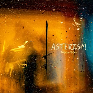 Asterism