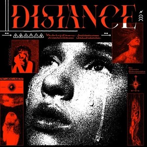 Distance (Explicit)