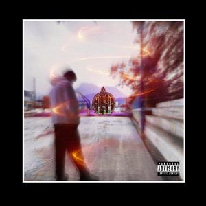 40 Grados (feat. Sarkebeats)