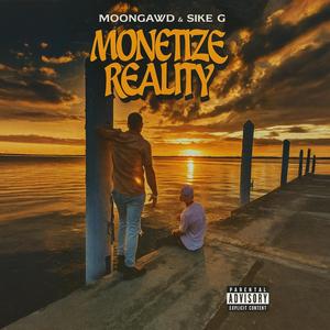 Wont Stop (Explicit)