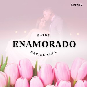 Estoy Enamorado