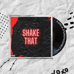 Shake That