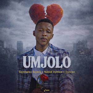 Umjolo (Explicit)