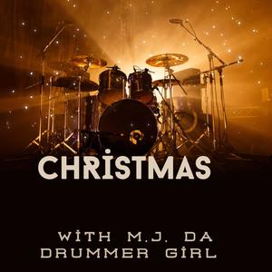 Drummer kids (feat. A.X.)