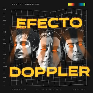 Efecto Doppler