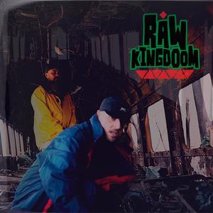 Donde no llega la luz (feat. Dj Kaohs) (Explicit)