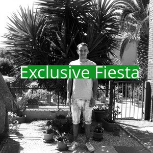 Exclusive Fiesta