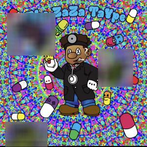 D&D (feat. YinKevo & Kleeshai) (Explicit)