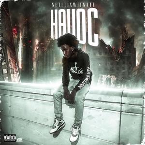 Havoc (Explicit)