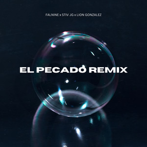 El Pecado (Remix)